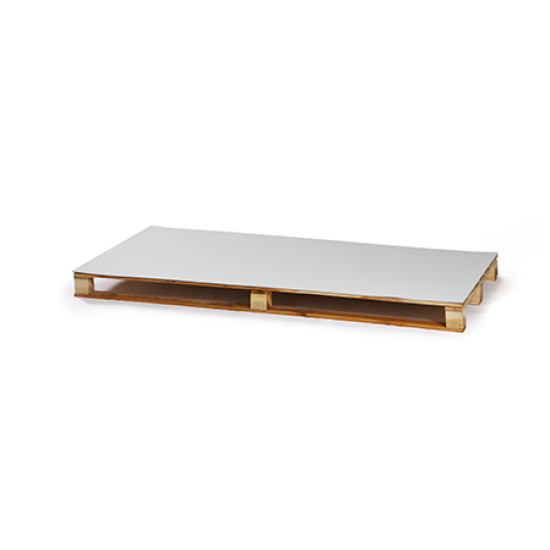 Bauder PVC Lim tabla 2m x 1m (2m)