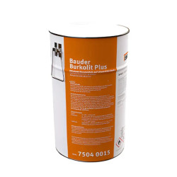Bauder BIT BU-VP Burkolit Plus 30 lit