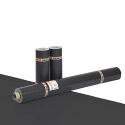 Bauder Thermofol - D 18 -1,8mm 50 cm