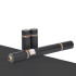 Bauder Thermofol - D 18 -1,8mm 50 cm