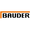Bauder