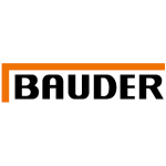 Bauder