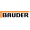 Bauder
