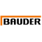 Bauder