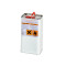 Bauder PVC RG 5 lit - PVC čistač
