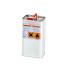 Bauder PVC RG 5 lit - PVC čistač