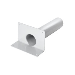 Bauder PVC DSP-R 110 bo