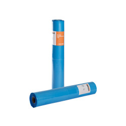 Bauder SYN DB-PE 100, PE parna brana, plava 4 x 25 m