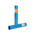 Bauder SYN DB-PE 100, PE parna brana, plava 4 x 25 m