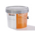 Bauder LIQUITEC PU-D 6 kg tamno siva