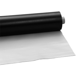 Bauder Thermofol - M 15 - 1,5mm x 1,5m x 20m (30m2)