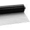 Bauder Thermofol - M 15 - PVC 1,5mm x 2m x 20m (40m2)