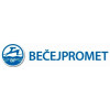 Becej Promet