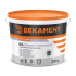 BK – Grund Universal 25 kg