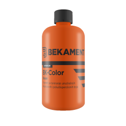 BK - COLOR  100 ml – plavi