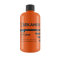 BK - COLOR  100 ml - braon