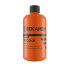 BK - COLOR  100 ml – oker