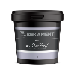 BK – Deco Acryl 1 lit