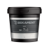 BK - PERLA 1 lit - sedef
