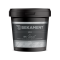 BK – SUNSET  1 lit – Srebrni