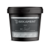 BK – SUNSET  3 lit – Srebrni