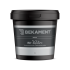 BK – VELATURA  1 lit