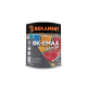 BK - Emajl Classic 0.75 lit - svetlo zeleni