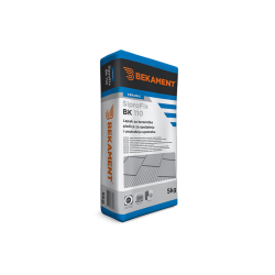 BK - SIPROFIX 110 {C1T}  5 kg  (MALO PAKOVANJE)