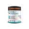 BK - Aqua Lasur 0.65 lit - Baza