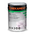 BK - Delux Semimatt 4.5 lit – baza 100