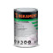 BK - Delux Semimatt 1 lit – beli