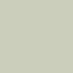 BK - FUGOMAL F11 – Limeta  2 kg