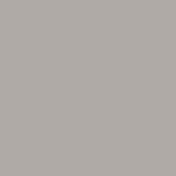 BK - FUGOMAL F22 – Siva  2 kg