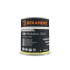 BK - MetaLux 3in1 0.75 lit - Bela