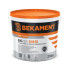BK - SIL S&S FUL 1.5  25 kg - baza