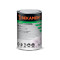 BK - Delux Semimatt 0.9 lit – baza 100