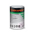 BK - Delux Semimatt 0.9 lit – baza 100