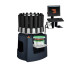 BK – Kolorant B-01  1000 ml – bela