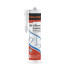 BK – Silicon Sanitar 280 ml – sivi