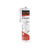 BK – AcrylKit 280 ml beli – akrilni silikon