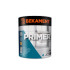 BK - Aqua Primer 0.65 lit - Osnovna boja za drvo