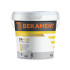 BK - Bet  1 kg – kesten