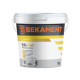 BK - Bet 1 kg – terakot BK - Bet 1 kg – terakot