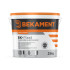 BK – Plast FULL 1.5  25 kg - beli