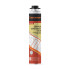 BK - Pur EPS Kleber Gun 750 ml