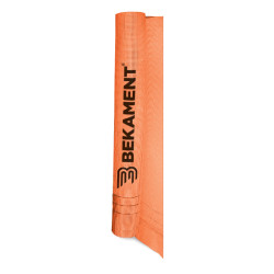 Bekatherm FASADNA MREŽICA 145 g - 50 m2