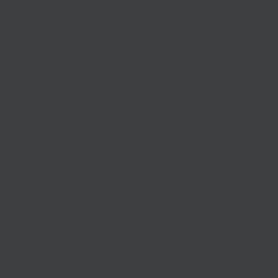 BK - Bet  1 kg – crna