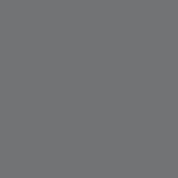 BK - Bet  1 kg – siva