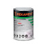 BK - Delux MATT  1 lit – beli