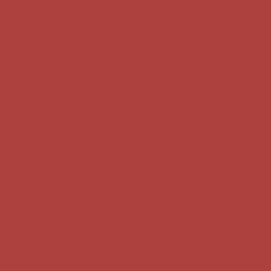 BK - Emajl Classic 0.75 lit - crveni